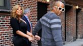 Wendy Williams' Cheating Ex-Husband Says He's Owed Spousal Support. But Does He Deserve It?