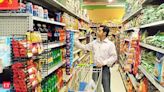 Improving macro-indicators, good monsoon to drive consumer demand for FMCG products