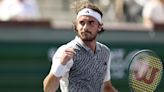 Stefanos Tsitsipas outs Alcaraz and Sinner for 'secrets' as plan hatched