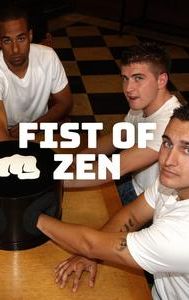 Fist of Zen