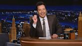 Jimmy Fallon, NBCUniversal Re-Up Deal To Host ‘The Tonight Show’