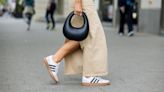 12 Trending Sneakers Styles to Try Out During Spring-Summer 2024