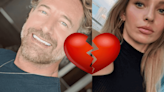 Irina Baeva y Gabriel Soto habrían terminado por esta razón