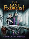 The Last Exorcist