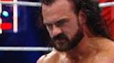 Drew McIntyre Targets Damian Priest, Says It’s Time For Tape Study