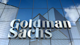 Goldman Sachs' ETF Business Loses Another Executive