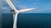 RTS Wind supporting Ørsted wind turbine maintenance