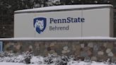 Institute for Advanced Composites Manufacturing Innovation, Department of Defense Invests $4.4M in Penn State Behrend Manufacturing Programs