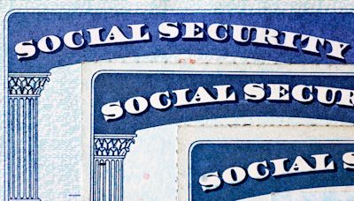 Joe Biden's Plan to Save Social Security Could Lead to Higher COLAs