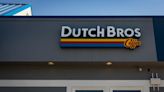 Dutch Bros. Coffee opens first location in Orange County