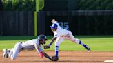 MiLB at Field of Dreams: Quad Cities newcomer Chandler Champlain masterful in win over Cedar Rapids