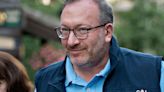 Baupost’s Seth Klarman picked up a few AI-linked stocks in the first quarter