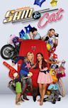 Sam & Cat