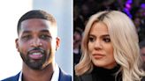 Khloe Kardashian Confronting ‘Reality’ of Tristan Thompson Split After He’s Seen With Kim Look-Alike