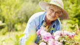 Symptoms of a deadly and heartbreaking disease can be prevented with gardening