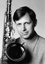 Chris Potter