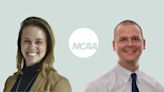 Why Employees Are Fleeing the College Athletics Industry