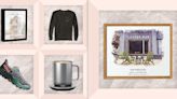 The 60 Best Gifts for Your Wife — for Mother's Day, Anniversaries, and Beyond