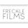 Freckle Films