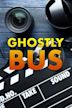 Ghostly Bus