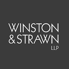 Winston & Strawn