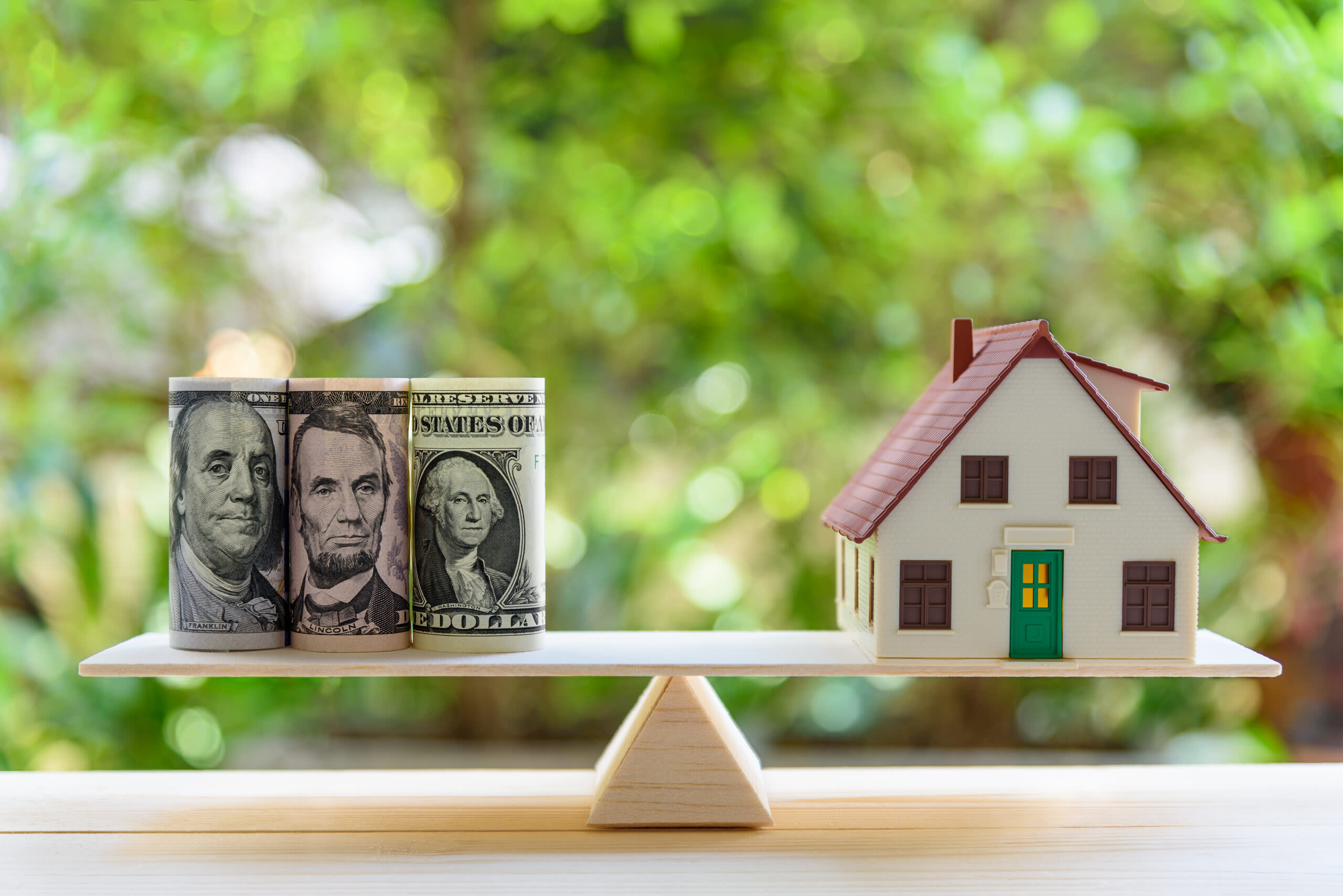 Types of Mortgage Loans for Homebuyers: Which Is Best for You?