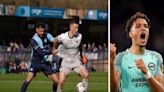 Wycombe smash Portsmouth in friendly and ex-Brighton man could join Wanderers