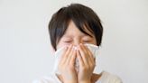 如何區分鼻竇炎、感冒、鼻過敏？鼻息肉「春風吹又生」怎麼辦？