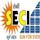 Solar Energy Corporation of India