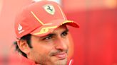 Carlos Sainz keen to ‘speed up’ 2025 talks in Japan – but where should Ferrari driver go next?