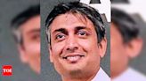Wipro to uphold employee contracts, reassures Rishad Premji | India Business News - Times of India