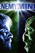 Enemy Mine (film)