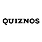 Quiznos Subs