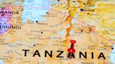 Tanzania has moved its capital from Dar after a 50-year wait - but is Dodoma ready?