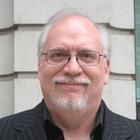 J. Michael Straczynski