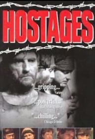 Hostages