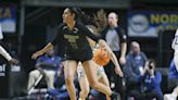 Pitman standout Kaylin Randhawa helps lead Sac State to first NCAA Tournament appearance