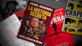 5 libros para entender el panorama actual del narcotráfico en México