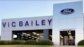 Vic Bailey Automotive Spartanburg sold to Kentucky-based Hudson Automotive Group