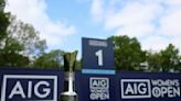 How Do You Qualify For The AIG Women’s Open?