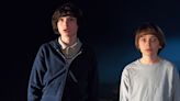 Stranger Things' Finn Wolfhard: I'm 'Proud' Costar Noah Schnapp Came Out