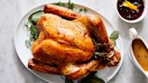 6 Reasons You Should Never Stuff Your Turkey