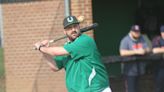 'He is a team coach': Clear Fork's Gabe Kennedy happy to be Colts' baseball skipper