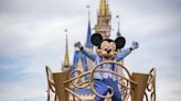 Analysts adjust their Disney stock price targets ahead of proxy fight