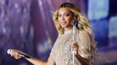 Beyoncé's Pittsburgh Renaissance Tour Stop Canceled, Here’s Why