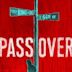 Pass Over