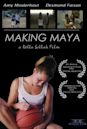 Making Maya