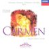 Bizet: Carmen [Highlights/13 Tracks]