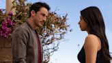 ‘Roswell, New Mexico’ showrunner reveals Season 5 would have had 'legacy ending' if greenlit