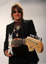 Richie Sambora